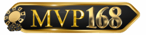 MVP168เว็บตรงไม่ผ่านเอเย่นต์